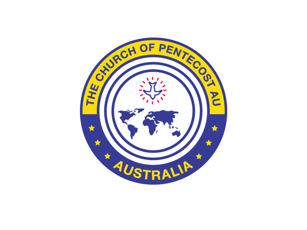 Brisbane District – The Church of Pentecost Australia